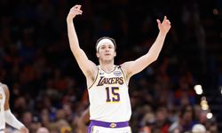 “Austin Reaves’i takas edin dedim diye tehdit edildim”