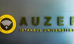 2026 AUZEF bütünleme sınavı ne zaman? İstanbul Üniversitesi güz dönemi büt tarihleri ve sınav giriş şartları!
