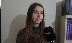 Dolandırıcılar genç kadını kandıramayınca iş teklif etti: Seni de avukat yapalım, çok akıllısın