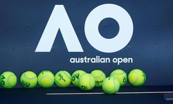 Avustralya Açık’ta favoriler üst tura çıktı