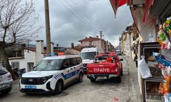 Muğla'da yangın paniği! Ekipler alarma geçti