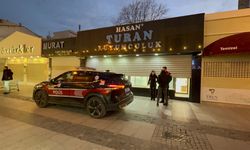 Çanakkale'de milyonluk vurgun: Kâr vaadiyle para ve altın toplayan kuyumcu ve oğlu ortadan kayboldu