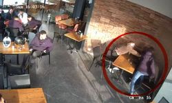 Samsun'da 2 kişiyi bıçaklayan 16 yaşındaki çocuk yakalandı