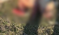 Katliamlar için Burdur Valiliği’nden açıklama