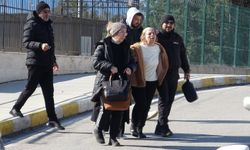 Antalya’da yürek yakan olay: Daha 14 yaşındaydı!