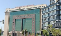 İzmir’deki rüşvet davasında yeni gelişme: Tutuklu sanıklara adli kontrol