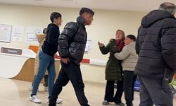 Burdur'da 17 yaşındaki gençlerin kavgası kanlı bitti