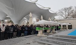 Kurtuluş Savaşı’nın mirasçısı 102 yaşında hayata veda etti