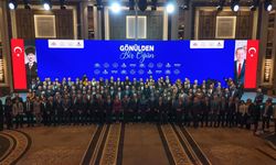 İstanbul Valiliği’nden 100 bin çocuğa sıcak yemek desteği