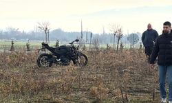 Geceden beri haber alınamıyordu! 19 yaşındaki genç ölü bulundu