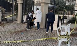 Miras kavgası kanlı bitti: Annesinin cenazesinde kardeşini vurdu