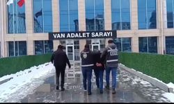 'Yardım' bahanesiyle emeklileri ve engellileri dolandıran şüpheli tutuklandı