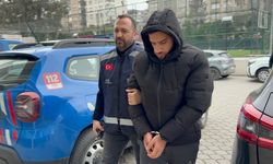 Samsun'da 20 günlük hesaplaşma kanlı bitti!