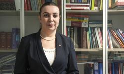 Ayrımcılık yapan işverene tazminat yükümlülüğü