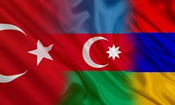 Ermenistan'dan Türkiye ve Azerbaycan'a kalıcı barış mesajı