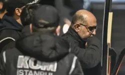 Aziz İhsan Aktaş suç örgütü davasında ilk duruşma yarın! 7 CHP'li belediye başkanı da yargılanacak