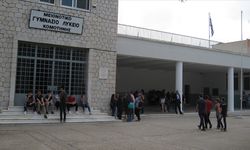 Türkiye’den Batı Trakya’daki okul saldırısına sert tepki