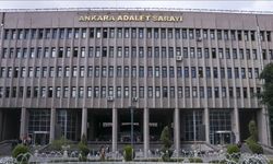 ABB konser davasında savcılıktan tahliye kararına itiraz