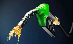 Araç sahiplerine müjde! Akaryakıta indirim