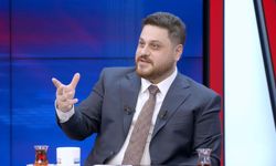 BTP Lideri Hüseyin Baş’tan “bütünleşik muhalefet” çağrısı