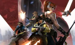 PUBG: Blindspot için erken erişim tarihi açıklandı