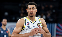 Baldwin: “EuroLeague efsanesinin katkısı gücümüze güç kattı”