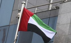 BAE'den net açıklama: Hava savunma mühimmatı tükenmedi