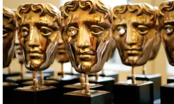 2026 BAFTA adayları bugün açıklanıyor