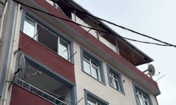 Bağcılar'da zehirlenme şüphesi: Bir evde üç kişi ölü bulundu!