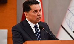 Ahmet Özer'den çarpıcı açıklama: Bahçeli'ye teşekkür, hapis cezasına tepki!