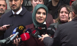 Bakan Göktaş: İBB personeli açığa almalıydı