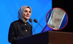 Bakan Göktaş'tan sert tepki: İBB'nin ruhsatsız kreşlerinde mağdur başka çocuklar da var!