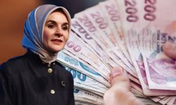 Bakan Göktaş duyurdu: Sosyal yardım rakamları belli oldu!