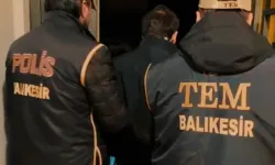 Bakan Yerlikaya, 46 ilde eş zamanlı FETÖ operasyonunu duyurdu: 151 şüpheli yakalandı!