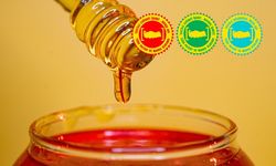 Balda sahteciliği coğrafi işaret tescili engelliyor