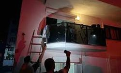 Sevgilisini 4 kez bıçaklayıp 112’yi aradı "Yaşasın istedim, üzgünüm"