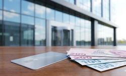 Krediye erişimde yeni dönem sinyali: TBB Başkanı Çakar'dan ‘faiz indirimi’ müjdesi