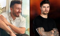 Ünlü isimler hakkında yakalama kararı: Enes Batur ve Barış Murat Yağcı da aralarında! İşte tam liste...