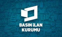 10 Ocak Çalışan Gazeteciler Günü’nde Basın İlan Kurumu’ndan yeni uygulama!