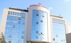 Bayrampaşa Belediyesi'ne yönelik soruşturmada 4 zanlı adliyeye sevk edildi