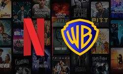 Warner Bros. "Netflix" dedi, Paramount’u reddetti