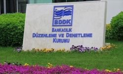 BDDK onayı verdi: Yeni bir banka faaliyete başlıyor