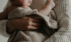 Anneler Günü ne zaman, hangi gün? Anneler Günü ayın kaçına denk geliyor?