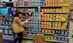 Avrupa genelinde bebek mamalarının toplatılmasının sebebi ne?