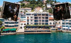 Bebek Otel soruşturmasında şok iddia: Şantaj deposu ortaya çıktı