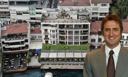 Pandemide de vazgeçmemişler! Bebek Otel'in sahibi o dönemde fuhuş ve uyuşturucu partilerini bakın nereye taşıdı