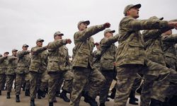 MSB açıkladı: Bedelli askerlik yerleri belli oldu!
