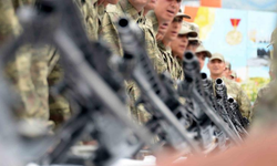 Bedelli askerlik en çok hangi illerde yapılıyor? Bedelli askerlik birlikleri hangi şehirlerde?