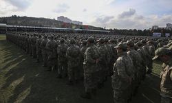 Bedelli askerlik yerleri açıklandı! Bedelli askerlik yerleri nereden, nasıl sorgulanır? e-Devlet bedelli askerlik sorgu