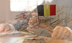 Belçika'da ağır suçlara yeni yaptırım: Vatandaşlık iptali